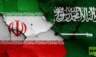 مسؤول إيراني: الاستعدادات جارية لإعادة فتح سفارتي إيران والسعودية - عاجل