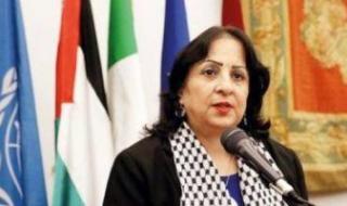 "الصحة الفلسطينية" تدين عدوان الاحتلال على مستشفى "بيت جالا" فى بيت لحم