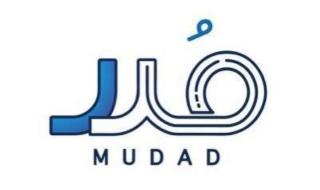 لدعم الاحتساب الفوري في #«نطاقات»... استثناء أبناء القبائل النازحة من التزام الرواتب. عبدالرحمن المصباحي #عاجل