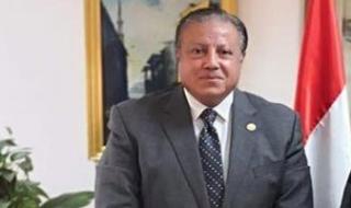 أمين الأعلى للثقافة يدعو لتشكيل مجموعة تضم وزارات مختلفة للنهوض بالقطاع