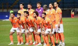 كأس مصر، فاركو يخشى المفاجآت أمام المصرية للاتصالاتالأربعاء 10/مايو/2023 - 09:02 ص
كأس مصر، يستضيف ملعب برج العرب بالإسكندرية فى تمام الساعة السادسة مساء اليوم الأربعاء مباراة الفريق الأول لكرة القدم بنادي فاركو ونظيره فريق المصرية للاتصالات في