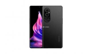 قائمة هاتف +OPPO Reno 10 Pro على Geekbench تكشف عن معالج Snapdragon 8 Gen 1