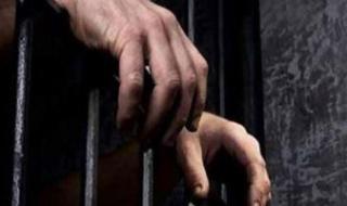 جنايات فوه تنظر أولى جلسات محاكمة متهم بقتل ابن عمه فى كفر الشيخ