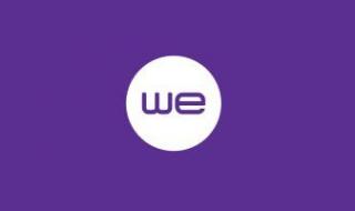 صعود سهم "المصرية للاتصالات" بنسبة 1.47% بعد إعلان بيع 9.5% من الشركة