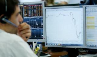 الأسهم الأوروبية صعود الأسهم الأوروبية وسط اهتمام المستثمرين بأحداث سياسية وبيانات اقتصاديةمؤشر ستوكس 600 الأوروبي يرتفع 0.4%