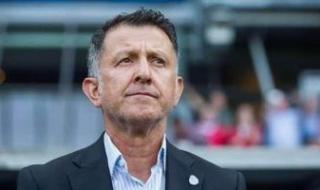 موعد مباراة الزمالك وأسوان فى الدوري الممتاز والقناة الناقلة