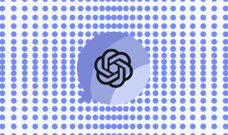 OpenAI تعلن رسميًا إطلاق تطبيق ChatGPT للأجهزة المحمولة #تقنية