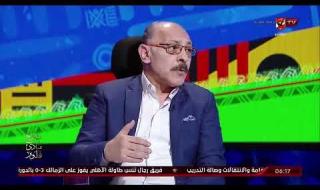 انتهت كرة يد - الأهلي (25) - (26) الزمالك.. الأبيض بطل كأس الكؤوس الإفريقية