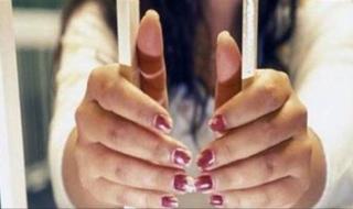 من بينهما سيدة.. حبس المتهمين بالاتجار بالمواد المخدرة في المطرية