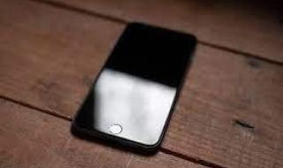 أفكار تمنع اللصوص من استخدام هاتفك في حال سرقته