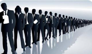 ارتفاع طلبات إعانة البطالة الأمريكية، وسوق العمل أقوى من المتوقعالخميس 25/مايو/2023 - 07:14 م
أظهرت بيانات وزارة العمل الصادرة اليوم الخميس أن طلبات إعانة البطالة الأولية في الأسبوعين حتى 13 مايو عدلت عبر خفضها 50 ألف طلب وفي الأسبوع الأخير