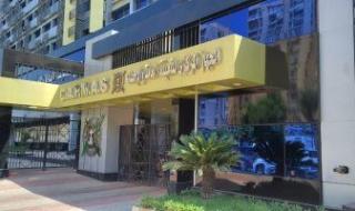 تعرف على أبرز الانشطة الاقتصادية التى يعمل بها الأجانب الحاصلين على تصاريح عمل في مصر