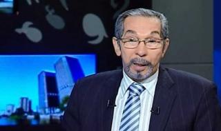 كيف يؤثر الحوار الوطني في معيشة المواطن اليومية؟ خبير اقتصادي يجيبالجمعة 26/مايو/2023 - 01:33 ص
وتضمنت أبرز مبادئ الحوار الوطني تأكيد ضمان حياة كريمة تليق بالمواطن والنقاش حول آليات تحقيقها، ودعوة أطياف المجتمع المختلفة للتحاور والجلوس على طاولة واحدة، ودعم جهود التوافق