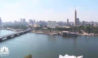 هل تنجح #مصر في جمع 2 مليار $ خلال 30 يوماً؟ #cnbcعربية #اقتصاد_CNBCعربية #اقتصاد #عاجل