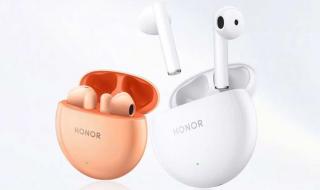 هونر تكشف عن سماعة Earbuds X5 اللاسلكية بسعر تنافسي