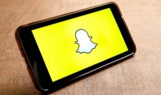 سناب شات تطلق ميزة جديدة للذكاء الاصطناعى التوليدى