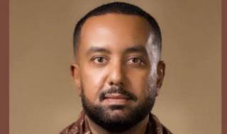 وفاة الملحن محمد النادى.. وصناع الموسيقى ينعونه