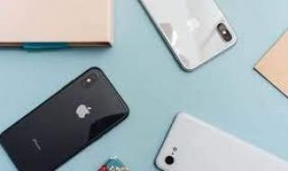 أمور يجب التحقق منها قبل شراء هاتف iPhone مستعمل