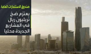 PIF.. اللاعب المهم في الدوري السعودي