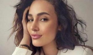 حلا شيحة ردًا على تصريحات أشرف زكي: "شكرًا نقيبنا الداعم والسند لكل مبدع مصري"