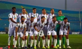 البدري يقود الصفاقسي أمام الأولمبي الباجى لمواصلة الانتصارات فى الدورى التونسي