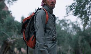 قبيلة الجبالية، القصة الكاملة للحماة الأصليين لمحمية سانت كاترين (صور)الإثنين 12/يونيو/2023 - 04:54 ص
استعرضت الصفحة الرسمية لمبادرة ايكو ايجيبت، أول حملة للترويج للسياحة البيئية بمصر، والتي أطلقتها وزارة البيئة في سبتمبر 2020، قصص قبيلة الجبالية