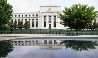 الفائدة اليوم ترقب قرار "الفيدرالي" الأميركي بشأن أسعار الفائدةبعد إعلان أرقام التضخم التي أظهرت تباطؤا للشهر الحادي عشر على التوالي