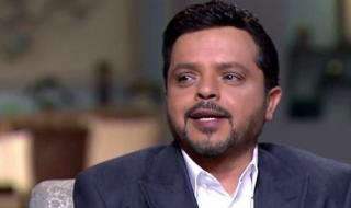 بهذه الطريقة.. محمد هنيدي يروج لفيلمه الجديد "المرعي البريمو"