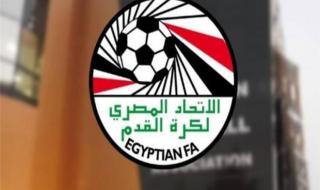 بطولة مصرية جديدة.. 15 ناديًا يضمنون المشاركة في دوري المحترفين
