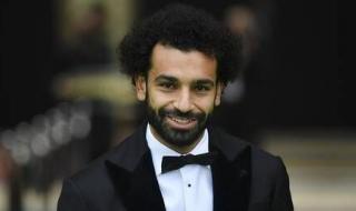 شاهد.. أسطول سيارات محمد صلاح وأسعارها