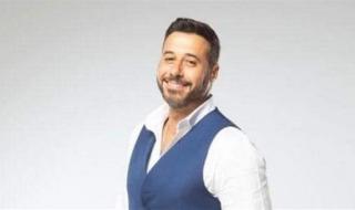 بهذه طريقة.. أحمد السعدني يروج لمسلسله الجديد "سيب وانا أسيب"