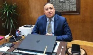 تعرف على أبرز الفرص الاستثمارية في قطاع الكيماويات في 7 معلومات