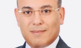 متحدث الرئاسة: الرئيس الفرنسي اختص الرئيس السيسي بمأدبة غداء تقديرا له