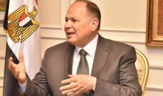 انتهاء كافة الاستعدادات لاستقبال عيد الأضحى بأسيوط وغرفة عمليات لاستقبال الشكاوى