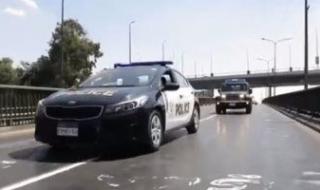 ضبط 57 قطعة سلاح بحوزة 27 متهما فى حملات أمنية