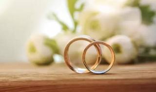 4 ضوابط صحية للزواج من طرف غير سعودي