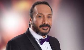 علي الحجار لـ "حديث القاهرة": تنتهي أزمة الاستحواذ على مشروعي 100 سنة غنا برجوع حقي.. أتمنى ألا نصل للقضاء