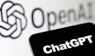 إيه الفرق بين إصدارات ChatGPT Plus والعادية من OpenAI؟