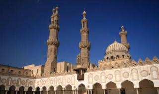 هجوم جديد في مصر على إسرائيل بعد تمزيق المصحف