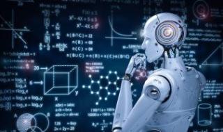 نظارات الذكاء الاصطناعي ستكشف الكذب وتغير كل شيء من السياسة إلى المواعدة