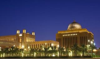 جامعة الأميرة نورة تعلن عن وظائف مدربين ومدربات لحملة البكالوريوس