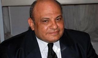 انفراجة في أزمة الجهاز الفني لمنتخب الاسكواش قبل الاستعداد للمشاركة في بطولة العالم للناشئين والناشئات بأستراليا