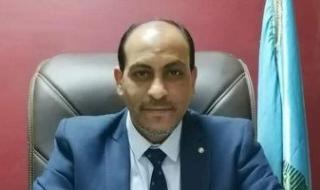 تموين الأقصر: تحرير 975 محضرًا وصرف سلع تموينية للمواطنين بـ 57 مليون جنيه