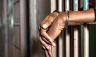 القبض على عامل قتل ابنة زوجته فى البساتين