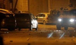 الاحتلال الإسرائيلي يواصل انتهاكاته ضد شعب فلسطين ومقدساته