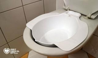 هل سمعتِ من قبل عن مصطلح #مغطس_النفاس؟ وخاصة في مراحل الحمل والولادة؟ أعددنا لكِ المقال التالي لتتعرفي على أبرز ما يجب معرفته عن هذا المغطس وأهم استخداماته وفوائده وكيف تستخدمينه