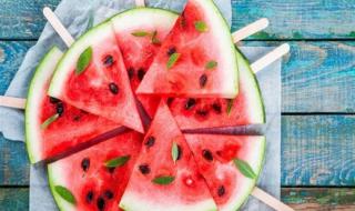6 أضرار لتناول البطيخ.. بينها مشكلات الكبد