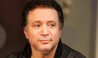 ابنة إيمان البحر درويش تكشف آخر تطورات حالته الصحية