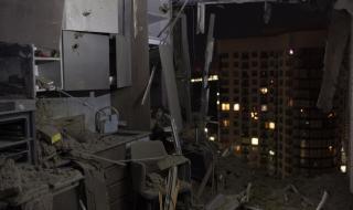 #عاجل بوتين: تأثير الصواريخ الغربية في النزاع في أوكرانيا "غير حاسم" #أوكرانيا #روسيا #بوتين #حرب