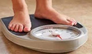 7 أخطاء تبطئ عملية التمثيل الغذائي.. تعرفي عليها
